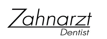 Logo | Zahnarztpraxis | Dr. med. dent. Mesaric Willi | Interlaken